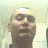 Я Андрей, 42, знакомлюсь без обязательств в Магадане