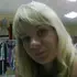 Я Лия, 48, знакомлюсь без обязательств в Комсомольске-на-Амуре