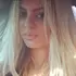 Я Аня Малышева, 32, из Севастополя, ищу знакомство