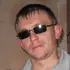 Я Иван, 37, из Боготола, ищу знакомство для регулярного секса