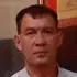 Дамир из Кызыла, ищу на сайте знакомства без обязательств