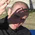 Я Максим, 41, знакомлюсь без обязательств в Екатеринбурге