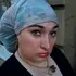 Я Маришка, 52, знакомлюсь на одну ночь в Санкт-Петербурге