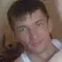 Сережка из Сургута, мне 38, познакомлюсь для общения