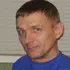 Я Алексей, 50, из Кемерово, ищу знакомства без обязательств