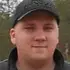 Я Vlad, 43, из Стрежевого, ищу знакомства без обязательств