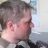 Я Виталя, 41, знакомлюсь без обязательств в Строителе