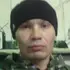 Александр из Сасова, ищу на сайте приятное времяпровождение