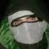 Я Угодай, 31, знакомлюсь без обязательств в Ярославле