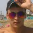 Я Руслан, 34, знакомлюсь для дружбы в Альметьевске