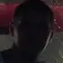 Олег из Нижнего Новгорода, ищу на сайте секс на одну ночь