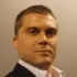 Я Павел, 35, из Егорьевска, ищу знакомство для общения
