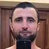 Я Али, 30, из Махачкалы, ищу знакомства без обязательств