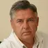 Я Владимир, 71, из Наро-Фоминска, ищу знакомства без обязательств
