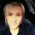 Я Лена, 38, из Саратова, ищу знакомство для секса на одну ночь