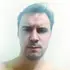 Я Artholmes, 46, знакомлюсь без обязательств в Тюмени