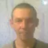 Андрей из Первоуральска, ищу на сайте регулярный секс