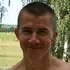 Александр из Чебоксар, мне 50, познакомлюсь на одну ночь