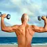 Я Михаил, 43, знакомлюсь для на одну ночь в Калининграде