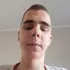 Euru из Пскова, мне 20, познакомлюсь без обязательств