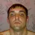 Макар из Севастополя, мне 38, познакомлюсь на одну ночь