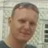 Алексей из Орла, мне 38, познакомлюсь на одну ночь