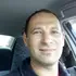 Искандер из Уфы, мне 50, познакомлюсь на одну ночь