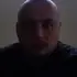Dima из Славянска-на-Кубани, ищу на сайте знакомства на одну ночь