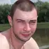 Андрей из Кишинёва, ищу на сайте общение