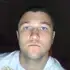 Паша из Химок, ищу на сайте знакомства на одну ночь