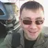 Антон из Артема, мне 46, познакомлюсь для общения