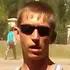 Я Женя, 34, из Железногорска-Илимского, ищу знакомство для регулярного секса