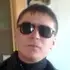 Рустам из Сатки, ищу на сайте знакомства на одну ночь