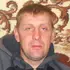Я Александр, 53, из Великого Новгорода, ищу знакомства без обязательств