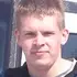 Я Иван, 34, из Петрозаводска, ищу знакомства на одну ночь