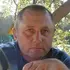 Дмитрий из Быхова, ищу на сайте знакомства на одну ночь
