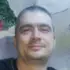 Я Саша, 41, знакомлюсь для приятного времяпровождения в Великих Луках