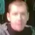 Колян из Нальчика, мне 45, познакомлюсь для приятного времяпровождения