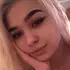 Я Evv, 21, знакомлюсь для приятного времяпровождения в Кирове