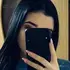 Я Екатерина, 27, знакомлюсь на одну ночь в Волгодонске