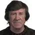 Валерий из Москвы, мне 72, познакомлюсь на одну ночь