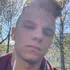 Я Виктор, 24, из Калининграда, ищу знакомство для постоянных отношений