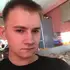 Я Максим, 22, из Нового Уренгоя, ищу знакомства на одну ночь