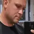 Я Константин, 41, из Кирова, ищу знакомство для приятного времяпровождения