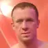 Я Алексей, 38, знакомлюсь для приятного времяпровождения в Сегеже
