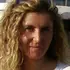Lora из Тюмени, мне 49, познакомлюсь для секса на одну ночь