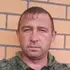 Я Сергей, 45, из Чебоксар, ищу знакомства без обязательств