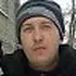 Я Дмитрий, 50, из Мурома, ищу знакомства без обязательств