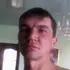Павел из Владивостока, ищу на сайте постоянные отношения