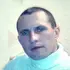 Александр из Мозыря, мне 42, познакомлюсь без обязательств